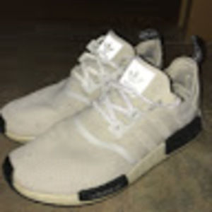 Meet your Posher, Brock